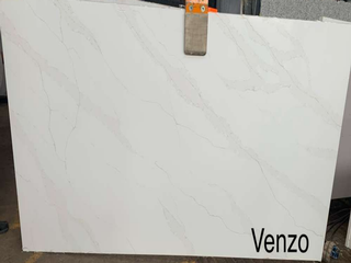 Calacatta Venzo (Old Bundle)